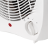 Teesa soojapuhur – 1000 W / 2000 W, TSA8025