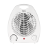 Teesa soojapuhur – 1000 W / 2000 W, TSA8025