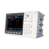 Uni-T generaator UTG932E