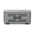 Uni-T generaator UTG932E