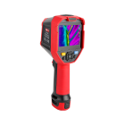 Termokaamera Uni-T UTi720E