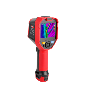 Termokaamera Uni-T UTi720E