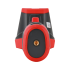 Termokaamera Uni-T UTi720E