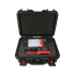 Termokaamera Uni-T UTi720E