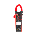 TrueRMS-tangampermeeter 600 A UT216B
