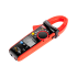 TrueRMS-tangampermeeter 600 A UT216B