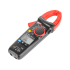 Tangampermeeter UT213B