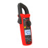 Tangampermeeter Uni-T UT202R