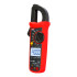 Tangampermeeter Uni-T UT202R