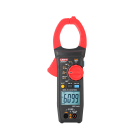 Tangampermeeter Uni-T UT206A+