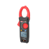 Tangampermeeter Uni-T UT206A+