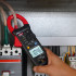 Tangampermeeter Uni-T UT206A+
