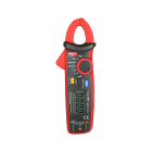 Tangampermeeter Uni-T UT211B