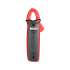 Tangampermeeter Uni-T UT211B