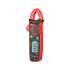 Tangampermeeter Uni-T UT211B