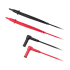 Tangampermeeter Uni-T UT211B