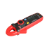 Tangampermeeter Uni-T UT211B