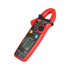 Tangampermeeter Uni-T UT211B