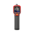 Temperatuurimõõtur Uni-T UT303C+