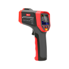 Temperatuurimõõtur Uni-T UT303C+