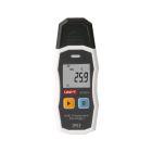 Temperatuurimõõtur Uni-T UT330T
