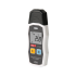 Temperatuurimõõtur Uni-T UT330T