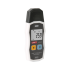 Temperatuurimõõtur Uni-T UT330T