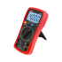 Universaalne multimeeter UNI-T UT105+