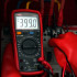 Universaalne multimeeter UNI-T UT105+