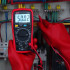Universaalne multimeeter UNI-T UT107+