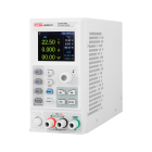 Laboratoorne toiteallikas Uni-T UDP6721