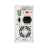Laboratoorne toiteallikas Uni-T UDP6721