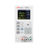 Laboratoorne toiteallikas Uni-T UDP6721