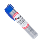 Jootetina tuubis CYNEL LC60 FSW26, 1 mm, 16 g