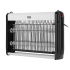 Teesa UV-putukahävitaja, 20 W (2 × 10 W), TSA0210