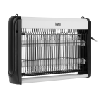Teesa UV-putukahävitaja, 20 W (2 × 10 W), TSA0210