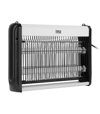 Teesa UV-putukahävitaja, 20 W (2 × 10 W), TSA0210