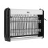 Teesa UV-putukahävitaja, 20 W (2 × 10 W), TSA0210