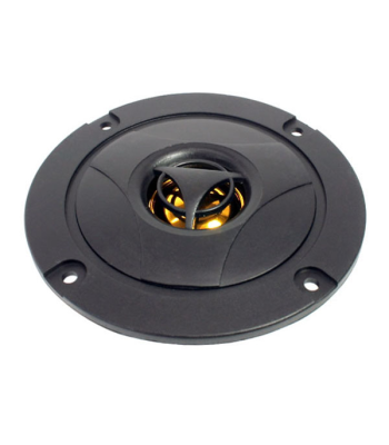 Dünaamiline kõlar AVD 502