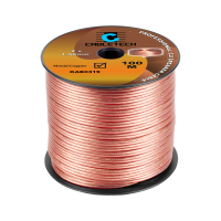 Kõlarikaabel KAB0319 2x1,5mm