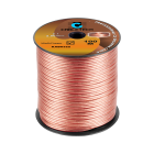 Kõlarikaabel KAB0322 2,0mm