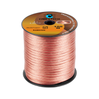 Kõlarikaabel KAB0322 2,0mm
