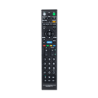 Universaalne pult Sony LCD/LED-teleritele