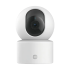 Pööratav siseruumide kaamera Xiaomi C201
