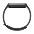 Xiaomi Smart Band 10 aktiivsusmonitor, must, AMOLED, 5 ATM, Bluetooth 5.4, 1,72 tolli