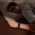 Xiaomi Smart Band 10 aktiivsusmonitor, must, AMOLED, 5 ATM, Bluetooth 5.4, 1,72 tolli