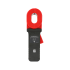 Tangampermeeter Uni-T UT276A+