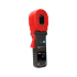 Tangampermeeter Uni-T UT276A+