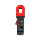 Tangampermeeter Uni-T UT276A+