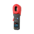 Tangampermeeter Uni-T UT276A+